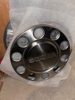 Scania wieldoppen S/R, Auto-onderdelen, Ophalen of Verzenden, Scania