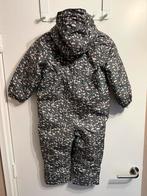 Skipak baby/peuter, Ophalen of Verzenden, Zo goed als nieuw, Meisje