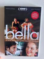 Bella, Vanaf 12 jaar, Ophalen of Verzenden, Gebruikt