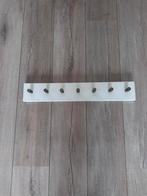 Kapstok, Ophalen, Zo goed als nieuw, 250 mm of meer