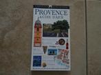 Provence en Cote d'Azur ; capitool reisgids, Gelezen, Capitool, Europa, Ophalen of Verzenden