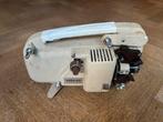 Vintage Holbeck-Auto Filmprojector - Werkend, Ophalen of Verzenden, Gebruikt, Overige technologieën, Overige resoluties