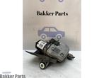 Ruitenwissermotor voor van een Citroen C5, Gebruikt, -, -, 3 maanden garantie