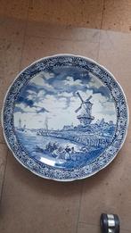 bord, Antiek en Kunst, Antiek | Servies los, Ophalen