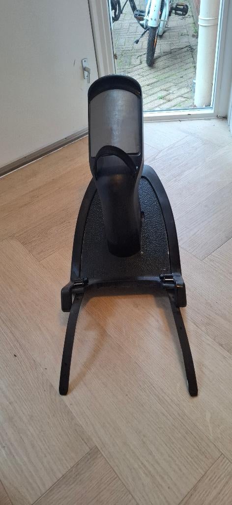 KID-SIT zgan, Kinderen en Baby's, Kinderwagens en Combinaties, Ophalen, Zo goed als nieuw, Overige merken