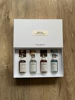 Maison margiela parfum, Bn, Zwart, G, Zo goed als nieuw