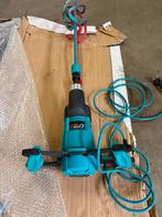 🔥🔥🔥💣💣💣💣1600W Mengmachine –  NIEUW, Ophalen, Gebruikt, 600 watt of meer, Overige typen