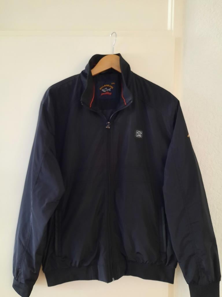 PAUL &SHARK  - L, Kleding | Heren, Maat 52/54 (L), Overige kleuren, Verzenden, Zo goed als nieuw