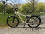 Fiido Nomads E-Bike – Like New – Warranty Included, Ophalen, Nieuw, Overige merken