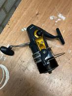 Zeevis molen, Ophalen of Verzenden, Zo goed als nieuw, Molen