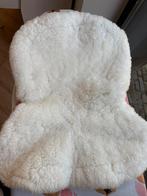 Wit Bontje Maat Full van BR, Dieren en Toebehoren, Ophalen of Verzenden, Zo goed als nieuw