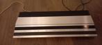 Bang & Olufsen Beomaster 1900 Receiver, Overige merken, Gebruikt, Ophalen of Verzenden, Minder dan 60 watt
