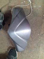 Honda dylan ses 150cc partij onderdelen, Ophalen, Gebruikt