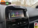 Renault Clio 1.2 Expression, Auto's, Renault, Gebruikt, 4 cilinders, 1054 kg, 49 €/maand
