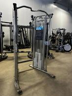 Precor DAP, Ophalen, Gebruikt, Precor, Armen