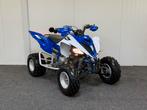 Yamaha YFM raptor 700 R NL kenteken 2014 yamaha raptor quad, Motoren, Quads en Trikes