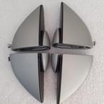 plankendragers, Ophalen of Verzenden, Gebruikt