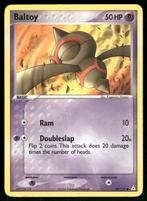 Baltoy 59/110 - Holon Phantoms, Verzenden, Gebruikt