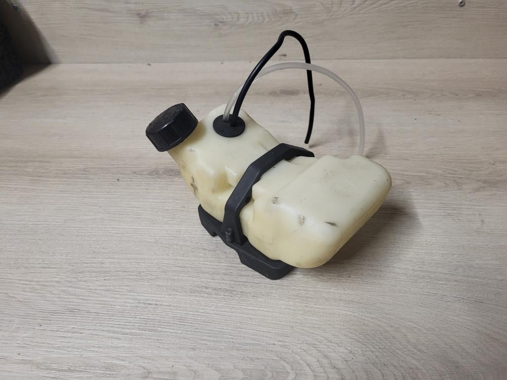 Fg 4wd tankje, Benzine, Nieuw, Ophalen of Verzenden, Onderdeel