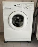 IGNIS AAA 7 kg, Ophalen of Verzenden, Zo goed als nieuw