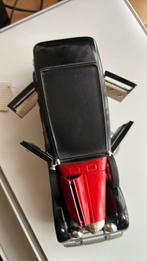 Te koop Franklin Mint Precision Models, Ophalen, Nieuw, Auto, Overige merken