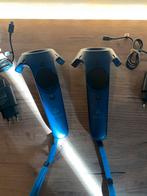 HTC Vive Controller - Zo goed als nieuw!, Ophalen of Verzenden, Zo goed als nieuw, Controller, Pc