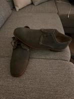 Heren schoenen, Ophalen, Overige typen, Zo goed als nieuw, Groen