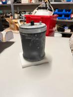 Luchtbalg BMW E39 Trucktec - Nieuw, Ophalen of Verzenden, Nieuw, BMW