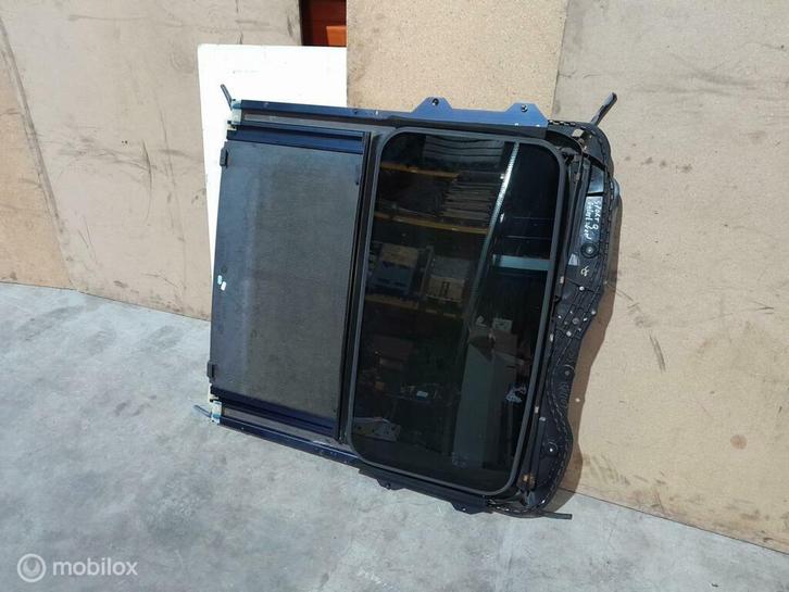 Dakraam Range Rover Sport Schuifdak Dak raam Sunroof, Auto-onderdelen, Ruiten en Toebehoren, Land Rover, Gebruikt, Ophalen of Verzenden