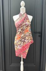 Nieuw! Je suis by Rachel Pappo  pareo, Kleding | Dames, Badmode en Zwemkleding, Ophalen of Verzenden, Nieuw, Overige typen