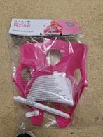 Fietsstoeltje voor de pop, Ophalen of Verzenden, Nieuw, Babypop