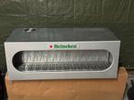 Speciale Heineken Koelkast - Perfect voor de Horeca/Man Cave, Witgoed en Apparatuur, Koelkasten en IJskasten, Minder dan 85 cm