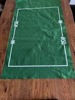 Puzzelmat Puzzle & Roll, Ophalen, 500 t/m 1500 stukjes, Gebruikt, Overige typen