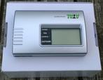 Thermometer / CO2-meter Atal MB450SD (nieuw), Nieuw, Ophalen of Verzenden, Nb, Atal