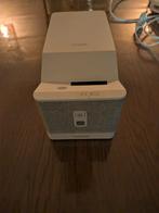 Philips Screeneo UL5 Smart Beamer UST Full HD, Audio, Tv en Foto, Beamers, Ophalen of Verzenden