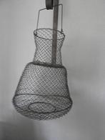 leefnet, Ophalen of Verzenden, Gebruikt, Net of Fuik
