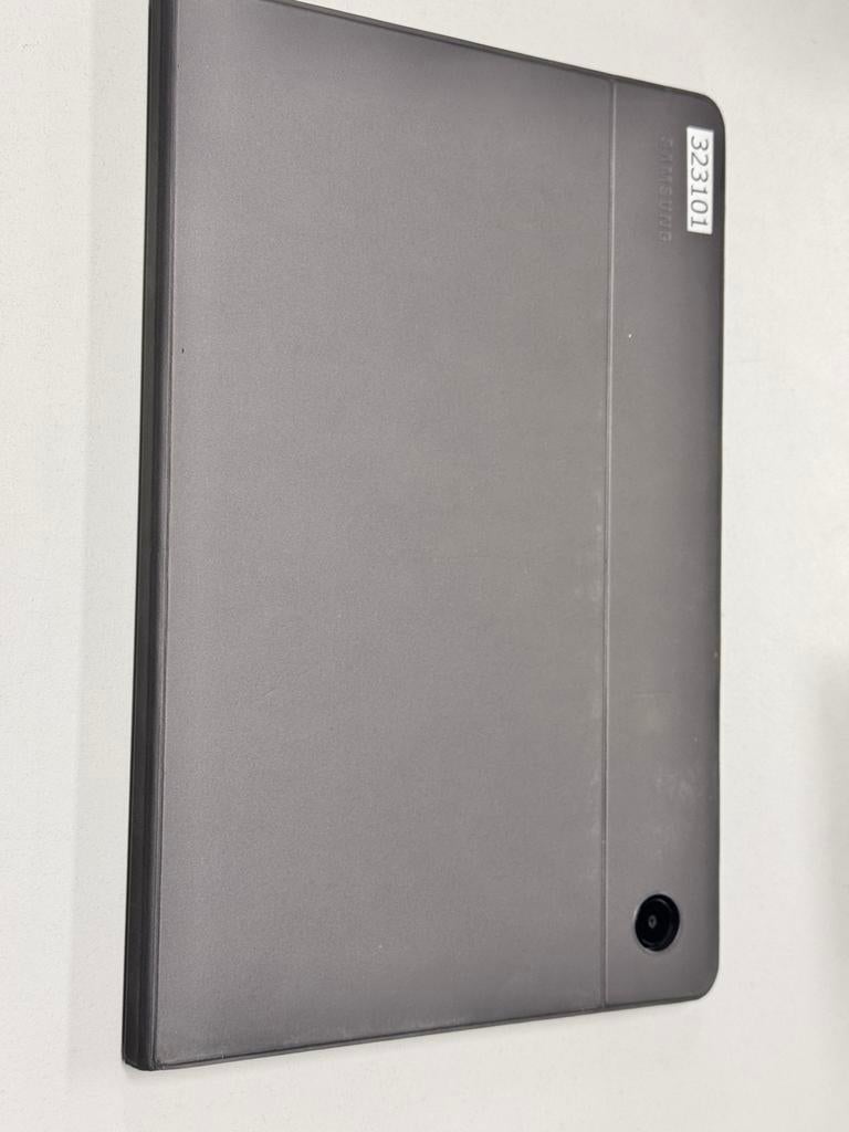 323101 Samsung Galaxy A8 32GB ***Z.G.A.N.***, 10 inch, 32 GB, Ophalen of Verzenden, Zo goed als nieuw