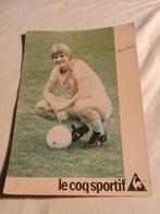 WIM KIEFT, Verzenden, 1980 tot heden, Ongelopen, Zuid-Holland