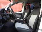 Fiat Qubo 1.4 Dynamic Airco Trekhaak Camera 115Dkm NAP, Voorwielaandrijving, 15 km/l, 4 cilinders, 400 kg