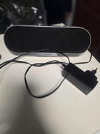 Philips radio met opladen, Ophalen of Verzenden