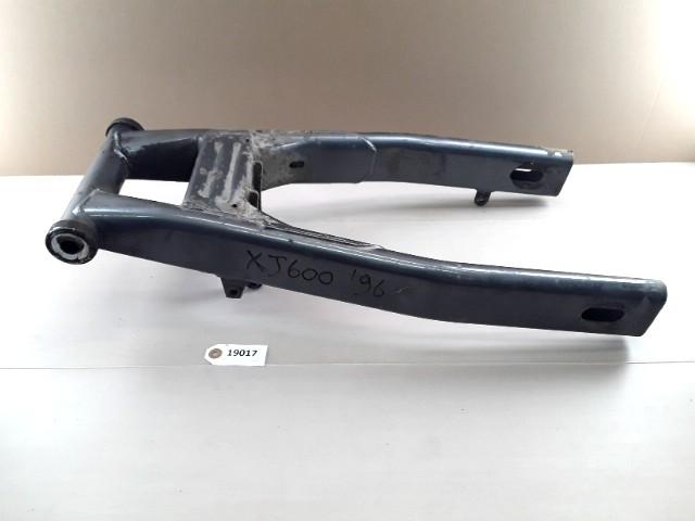 XJ600 1992 - 1996 Yamaha Achterbrug D1-35993