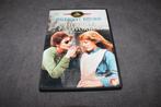DVD The Miracle Worker, 1960 tot 1980, Gebruikt, Drama, Ophalen of Verzenden