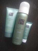 Rituals of Jing sleep set, Ophalen of Verzenden, Nieuw, Bad & Douche