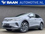 Volkswagen ID.4 Pro 77 kWh | ✅ SoH 93% | Camera | Warmtepo, Automaat, Gebruikt, 204 pk, 1000 kg