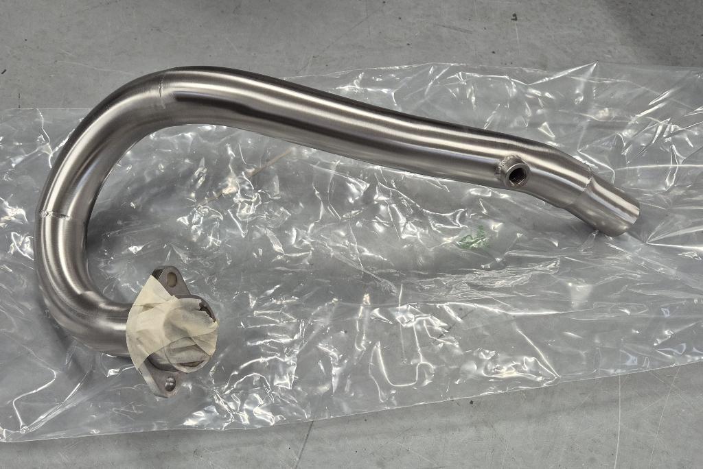 ARROW Racing voorbocht Honda CRF 300L, Ophalen of Verzenden, Nieuw
