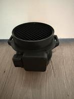 Siemens Luchtmassameter voor BMW M54 motor, Ophalen, Gebruikt, BMW