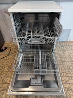 Bosch SilencePlus Vaatwasser A++ in zeer goede staat, 60 cm of meer, Ophalen of Verzenden, Zo goed als nieuw, Energieklasse A of zuiniger