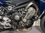 YAMAHA TRACER 900 ABS (bj 2016), Motoren, Motoren | Yamaha, Bedrijf, Toermotor, YAMAHA, Onbekend