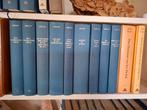 40 boeken Jozef Rulof in 1 koop, Ophalen of Verzenden, Spiritualiteit algemeen, Overige typen