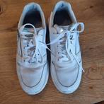 Witte ARA Sneakers, mt 41, in goede staat, Kleding | Dames, Schoenen, Wit, Ophalen of Verzenden, Sneakers of Gympen, Ara
